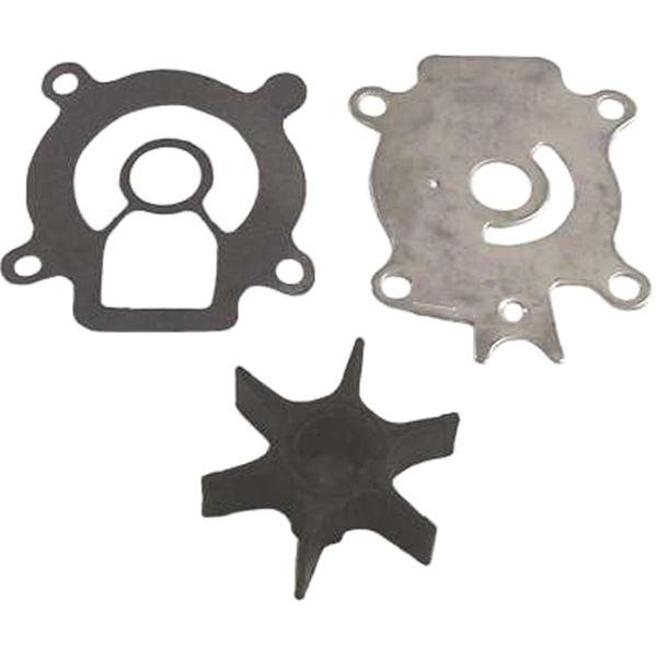 Suzuki Water Pump Kit, Part Number Sierra 18-3492