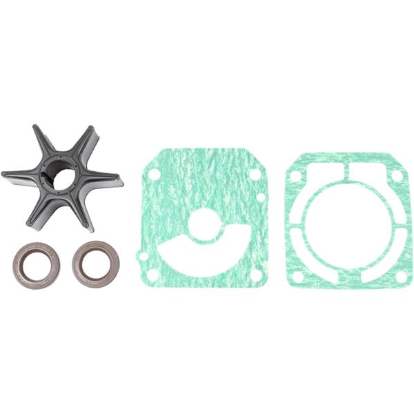 Repair Kit for Honda Water Pumps, Sierra 18-3492
