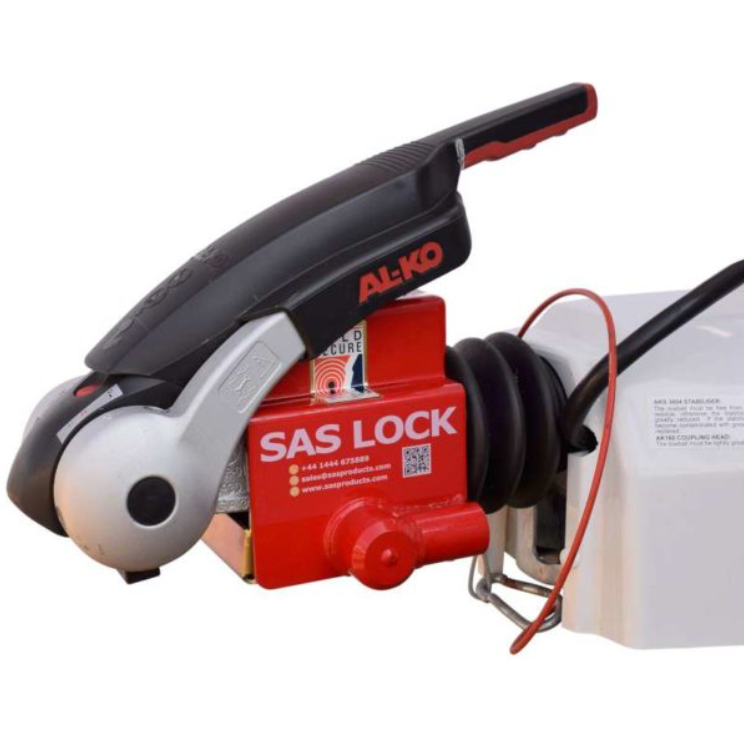 Fortress 2 Gold Hitchlock