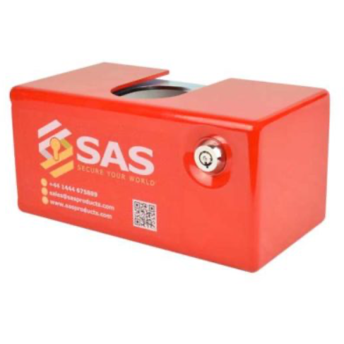 Original Hitch Lock HL1