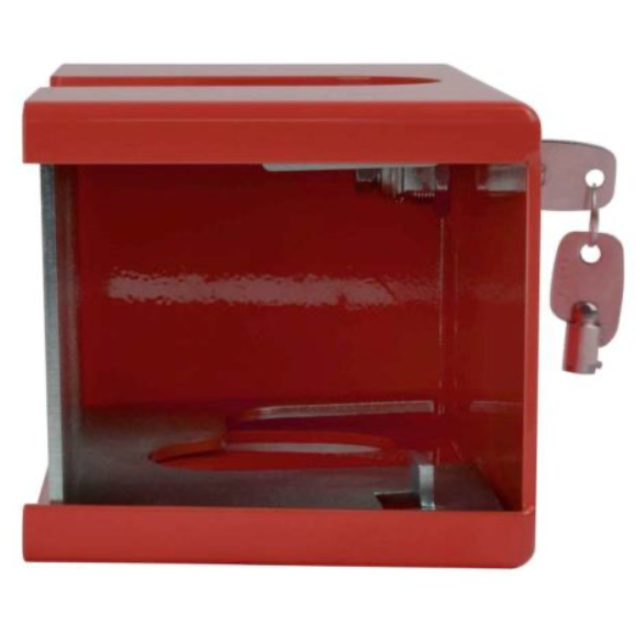 Original Hitch Lock HL1