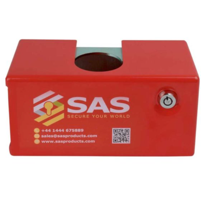 Original Hitch Lock HL1