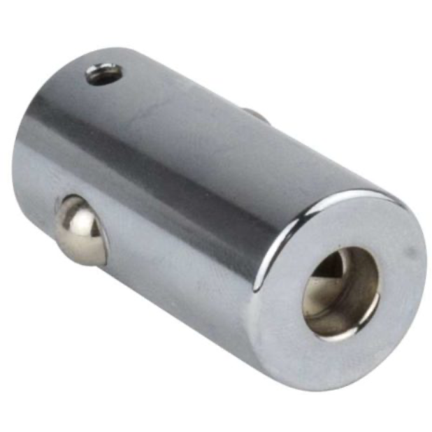 Replacement barrel lock will fit the SAS Supaclamp Duo Gold .