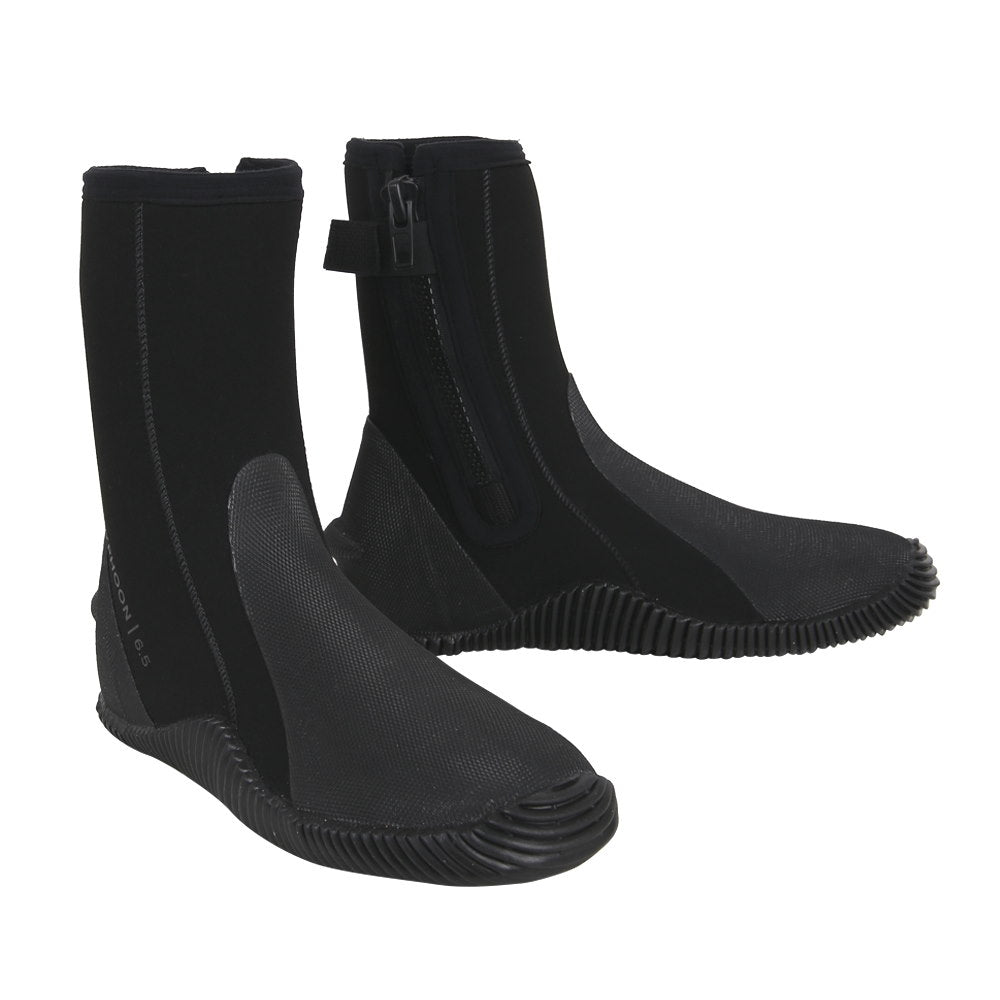 Typhoon Seasalter 6.5 Boots