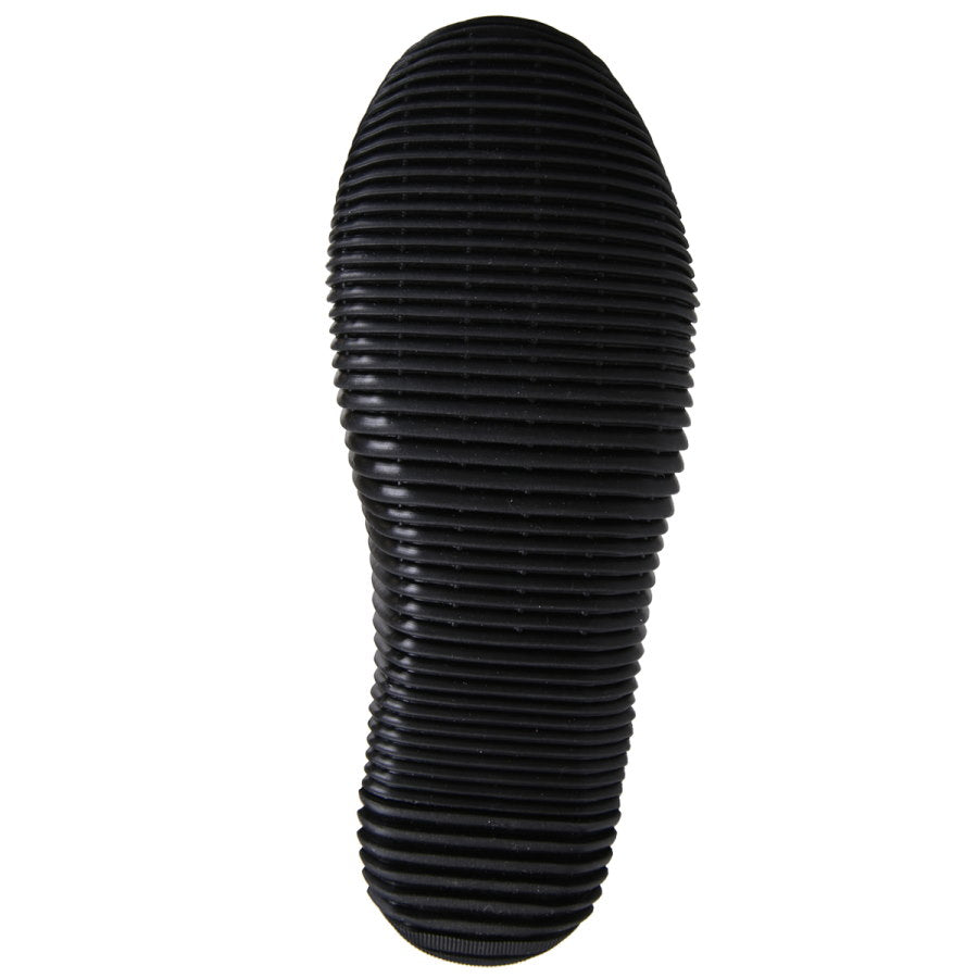 Typhoon Seasalter 6.5 Boots