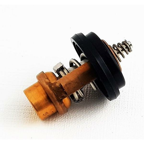 Mercury Mariner Service Kit 8M0120836