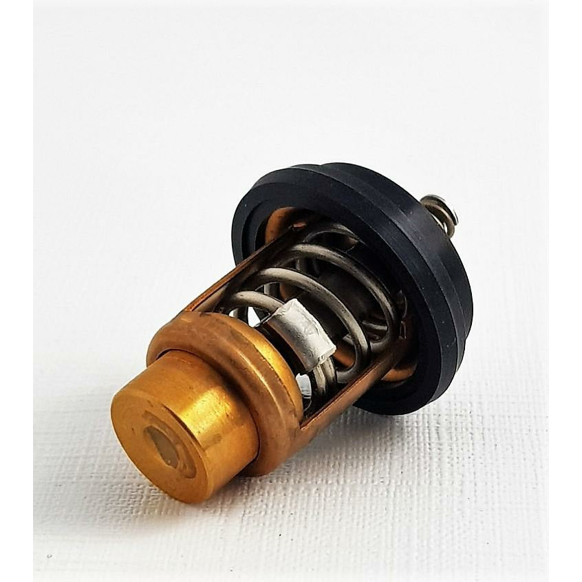 Mercury Mariner Service Kit 8M0120836