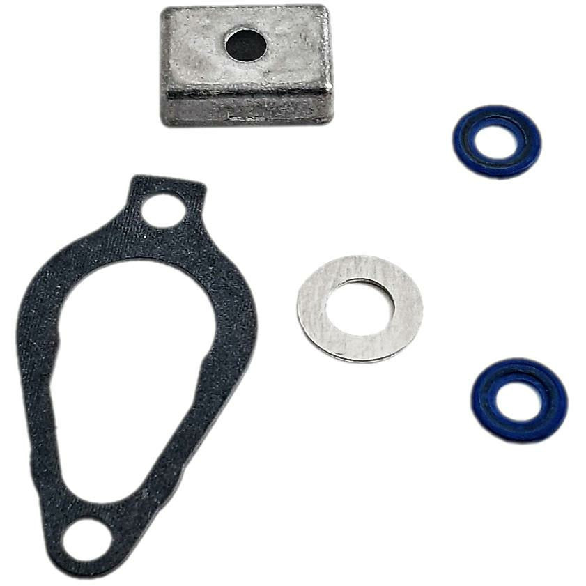 Mercury Mariner Service Kit 8M0120836