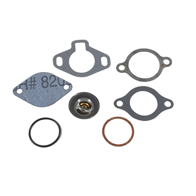 Mercruiser Thermostat Kit 807252Q5