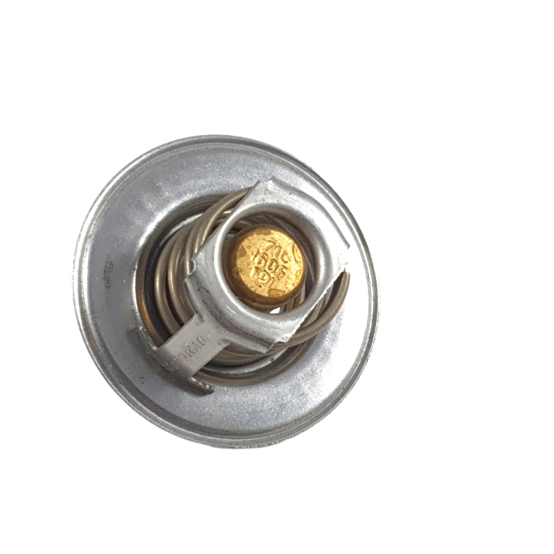 Mercruiser Thermostat Kit 807252Q5