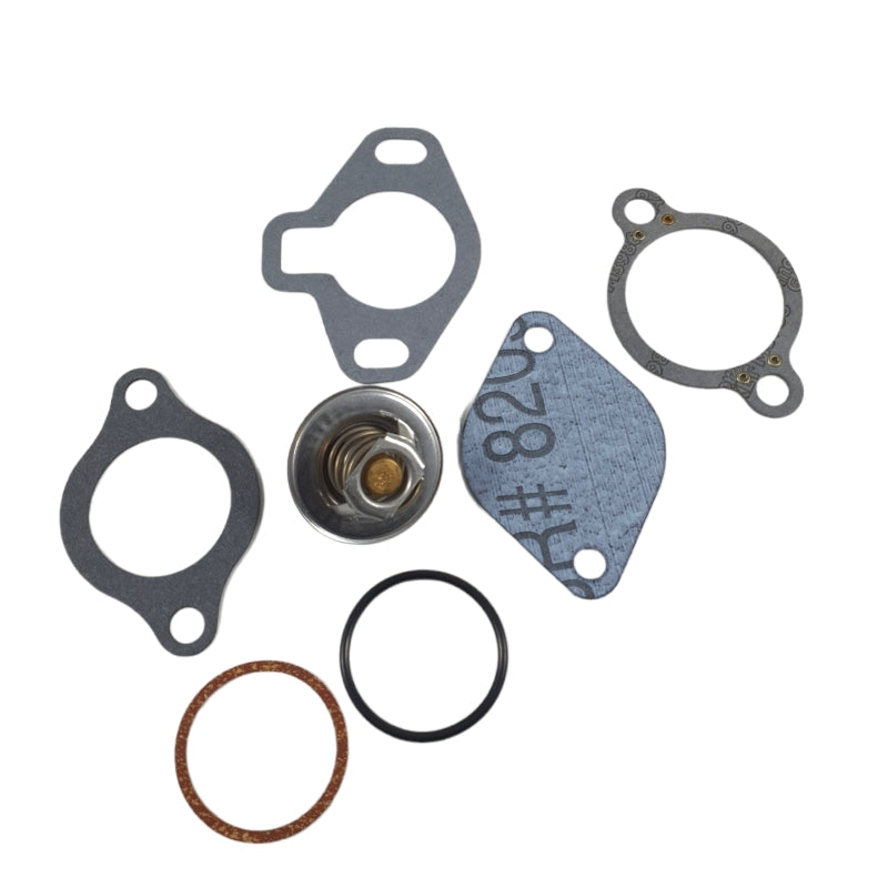 Mercruiser Thermostat Kit 807252Q5