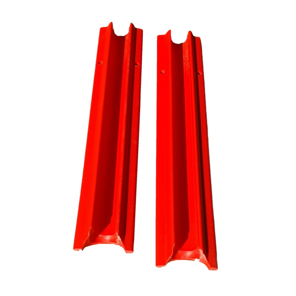 Quicksilver Mercury Trailering Spacer - 817019Q2