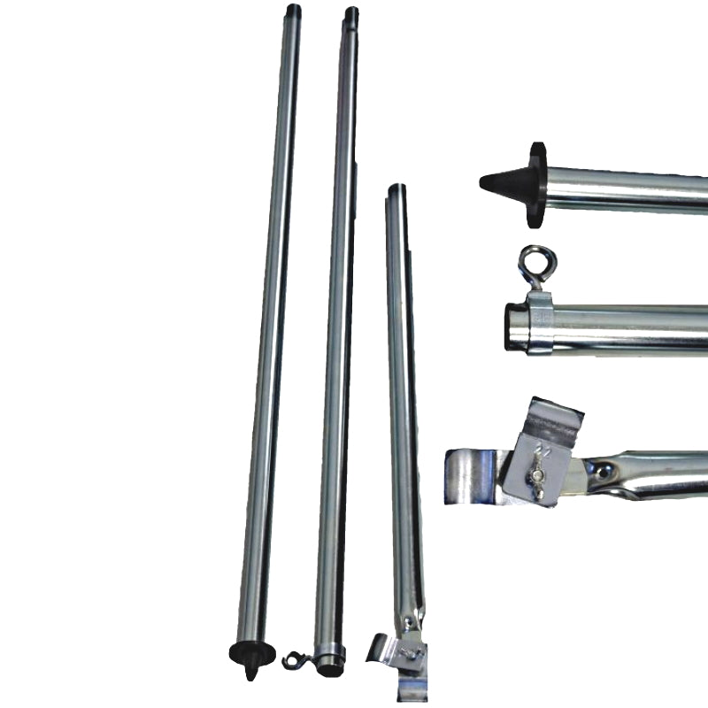 Awning Storm Pole