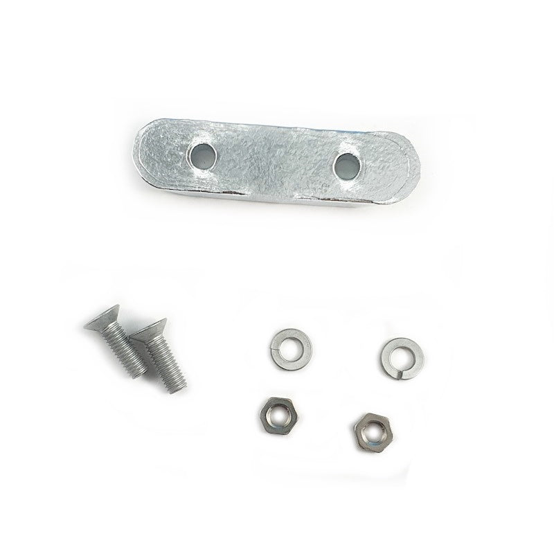 Suzuki Anode - 55300-95500