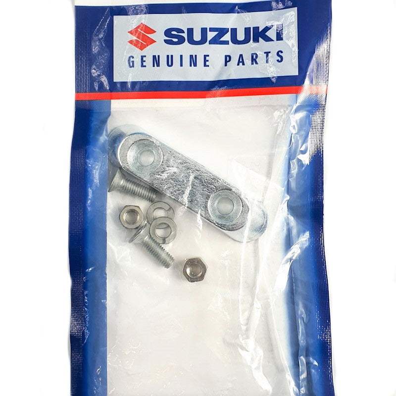 Suzuki Anode - 55300-95500