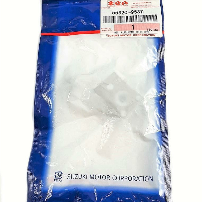 Suzuki Anode - 55320-95311