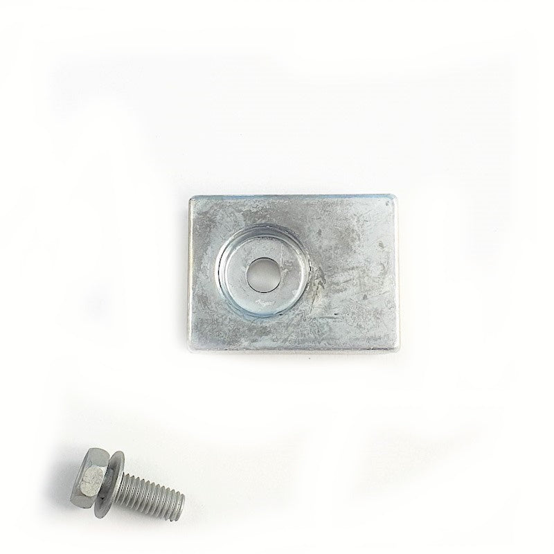 Suzuki Anode - 55320-95311