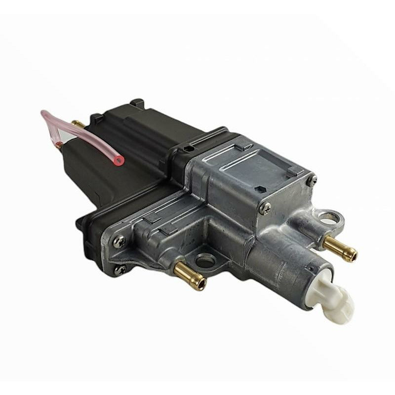 Suzuki Vapour Separator 15600-99EV2