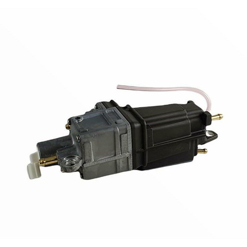 Suzuki Vapour Separator 15600-99EV2