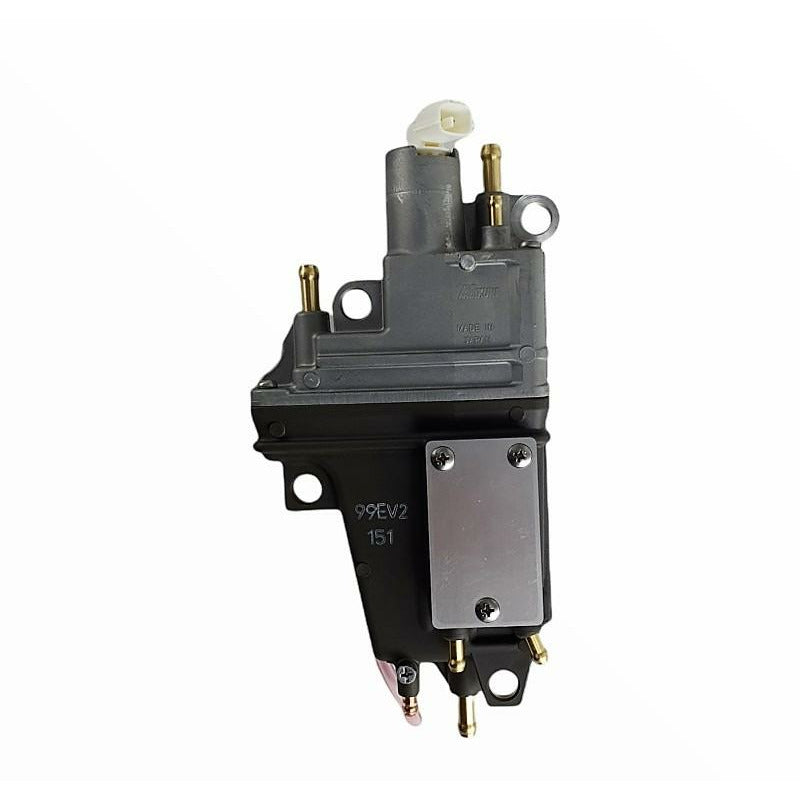 Suzuki Vapour Separator 15600-99EV2