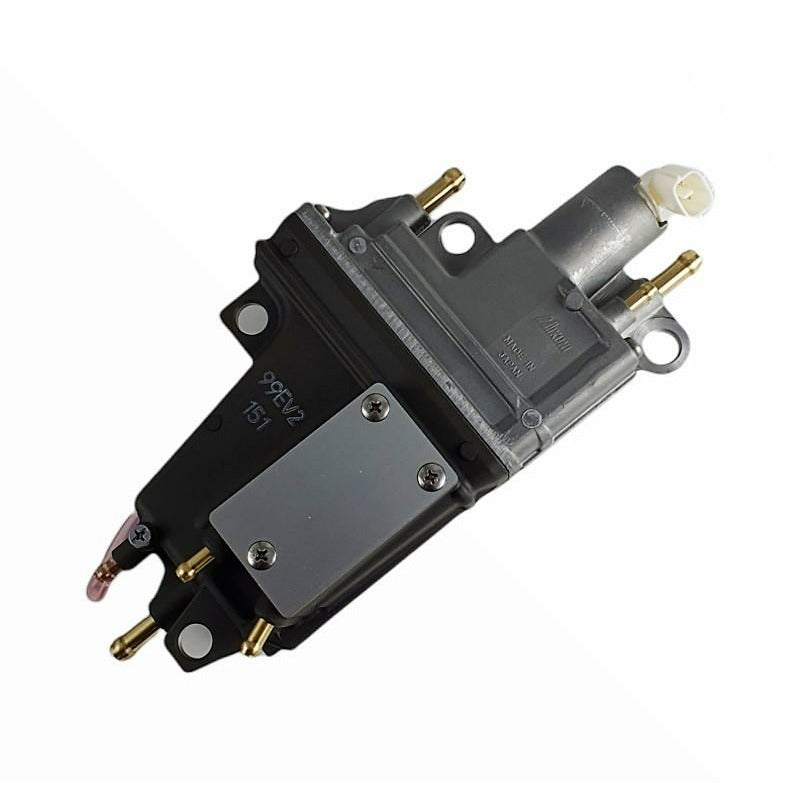 Suzuki Vapour Separator 15600-99EV2