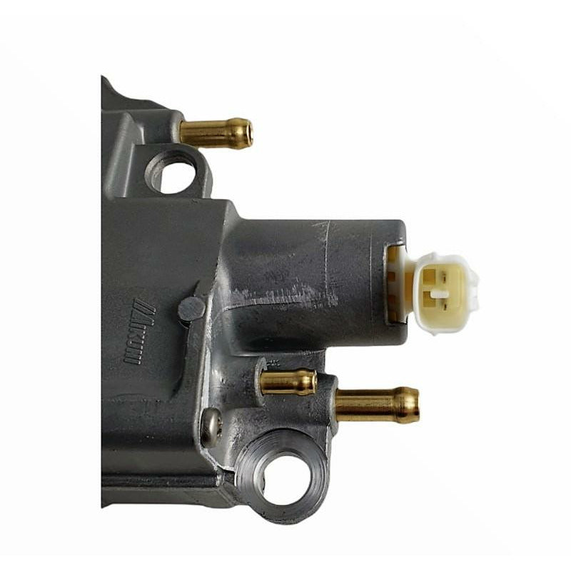 Suzuki Vapour Separator 15600-99EV2