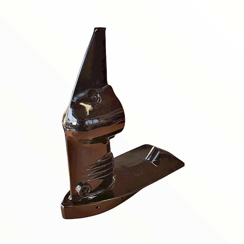 Suzuki DF2.5 Outboard Gearbox Casing