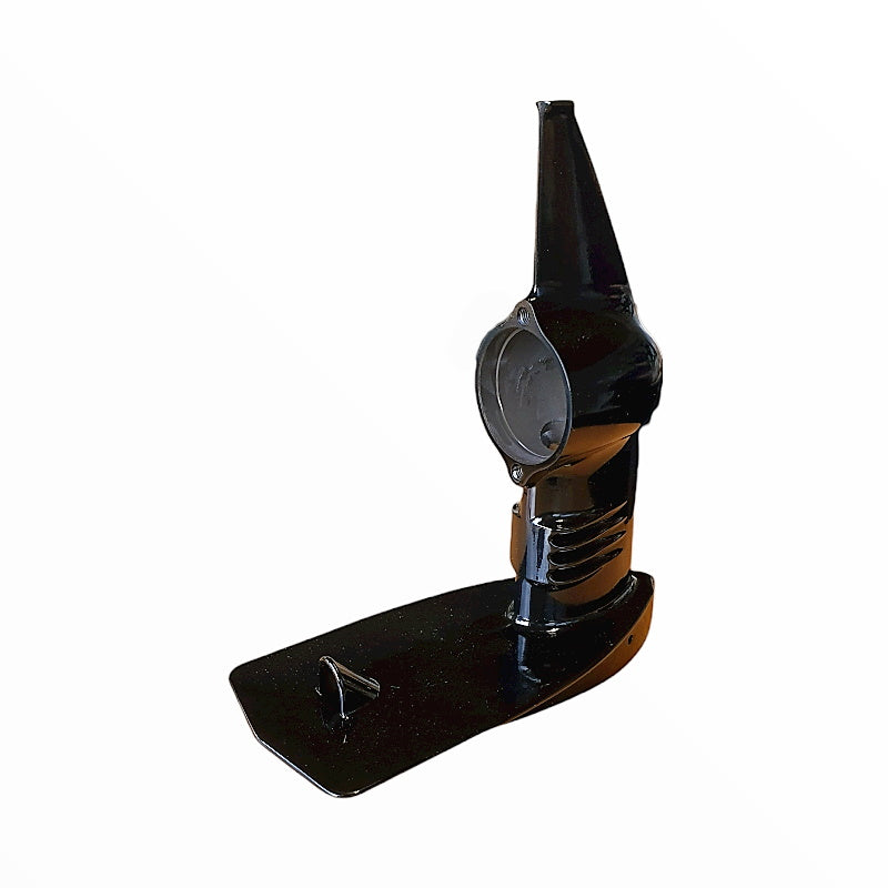 Suzuki DF2.5 Outboard Gearbox Casing