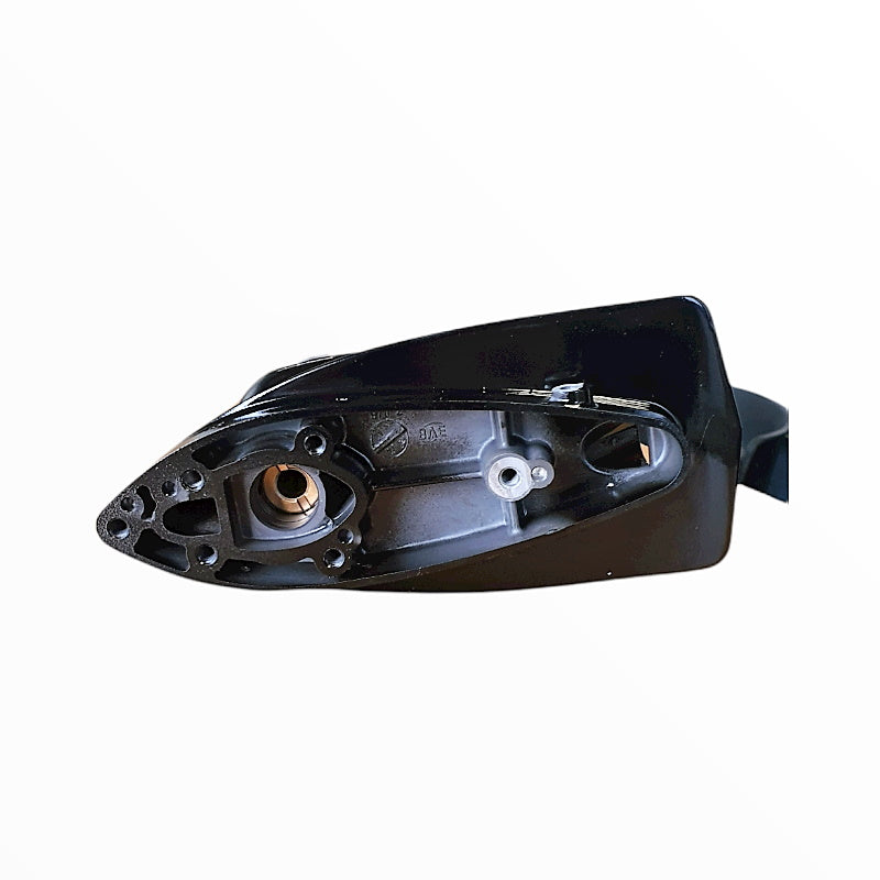 Suzuki DF2.5 Outboard Gearbox Casing