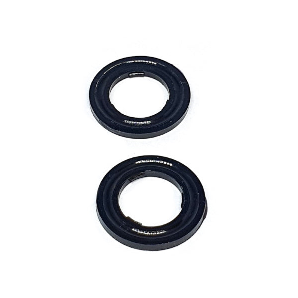 Suzuki Gearbox Oil Drain Gasket 09168-10022