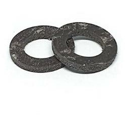 Suzuki Outboard Gear box Drain Gaskets