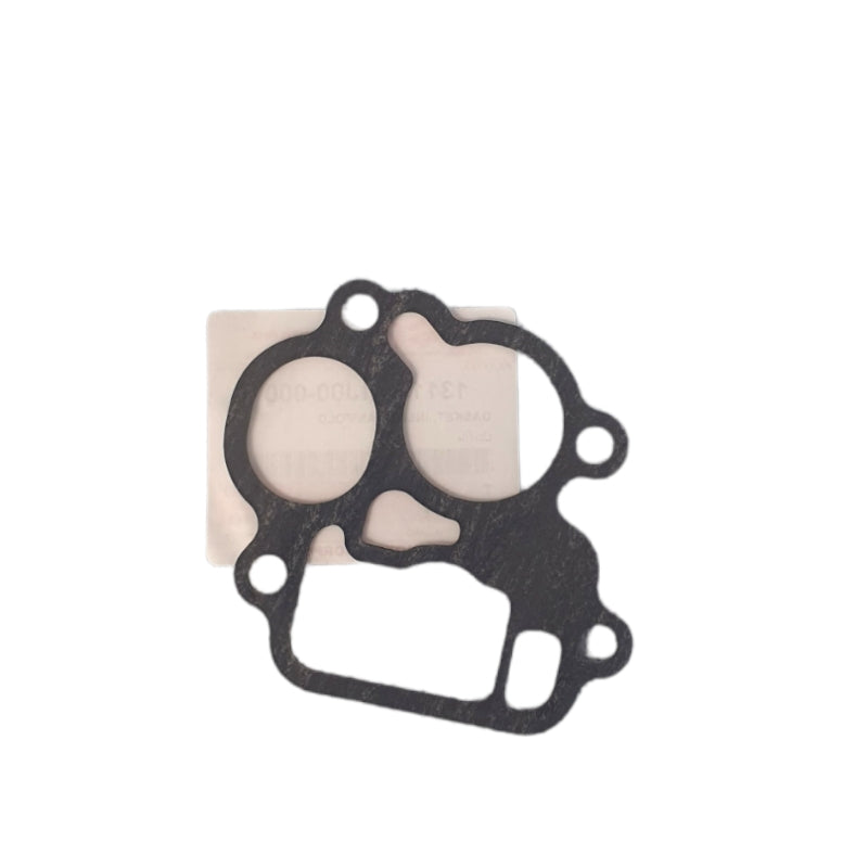 Suzuki Inlet Manifold Gasket - 13119-91J00