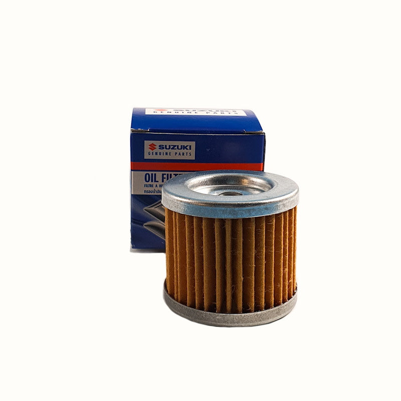 Suzuki Oil Filter - 16510-45H20