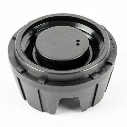 Suzuki 12L Fuel Tank Cap - 65520-99100