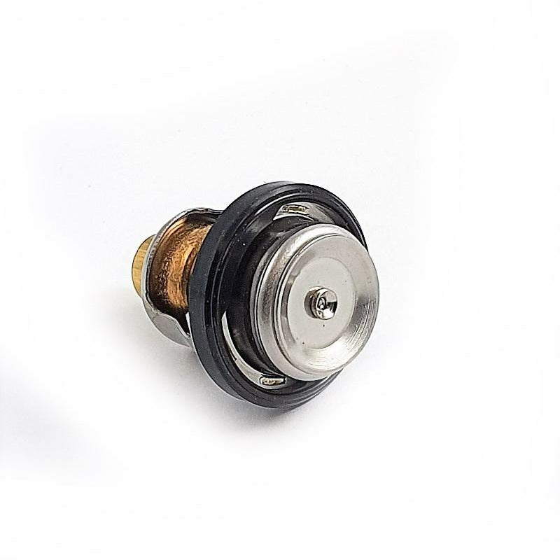 Suzuki Thermostat - 17670-94404