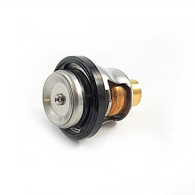 Suzuki Thermostat 17670-94404