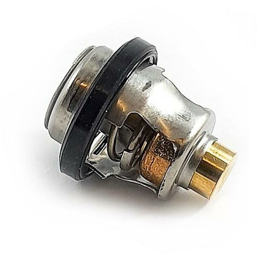 Suzuki Thermostat - 17670-94404