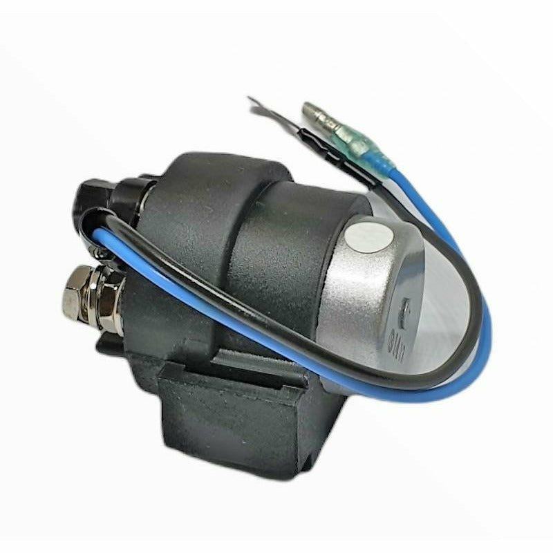 Suzuki Trim Solenoid - 38410-94552