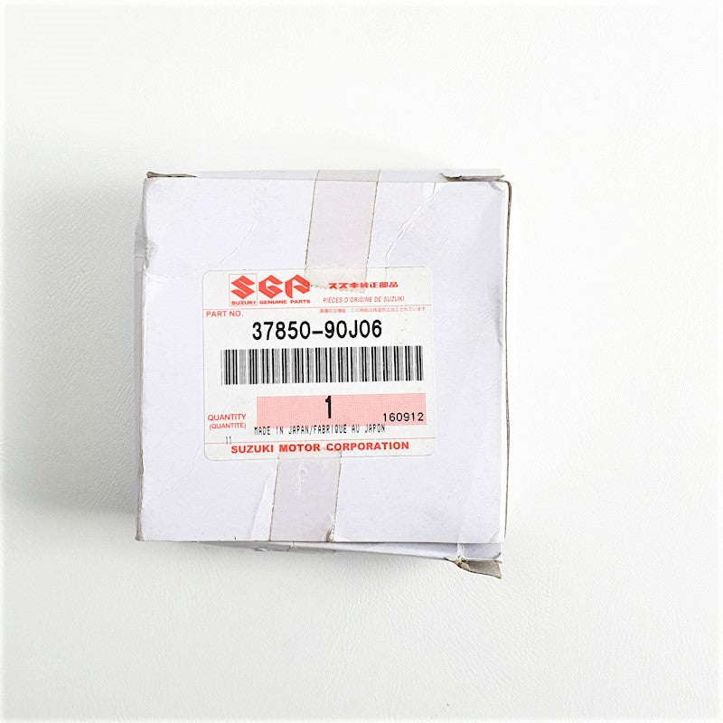 Suzuki Power Trim and Tilt Switch - 37850-90J06