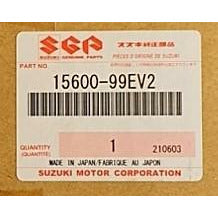 Suzuki Vapour Separator 15600-99EV2