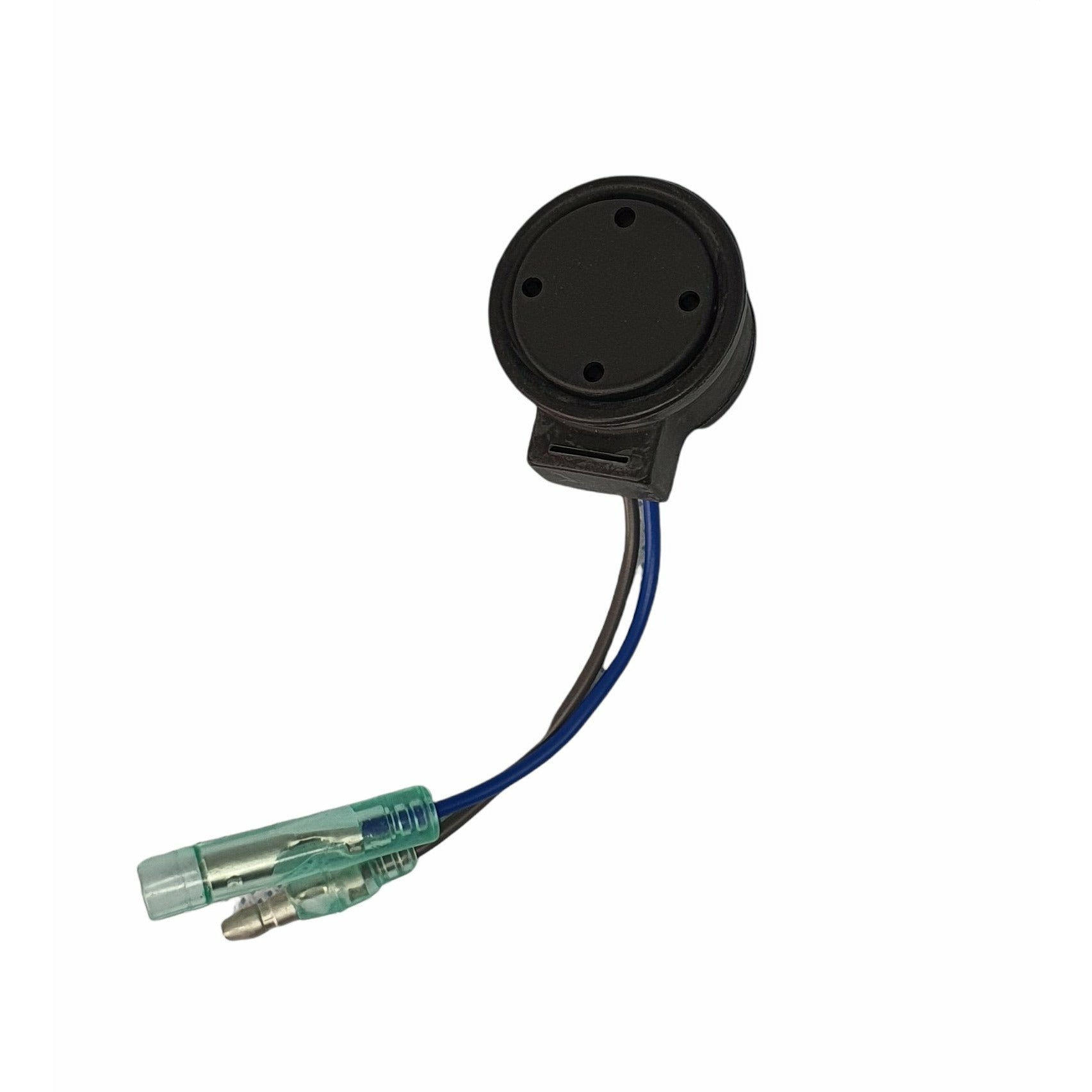 Suzuki Warning Horn 38500-92E10