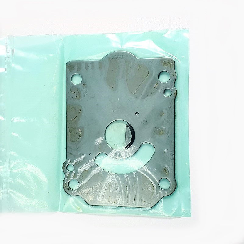 Suzuki Water Pump Kit 17400-93J04