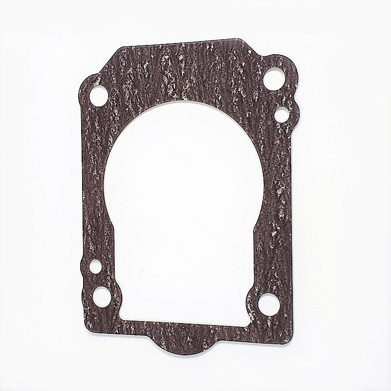 Suzuki Water Pump Kit 17400-93J04