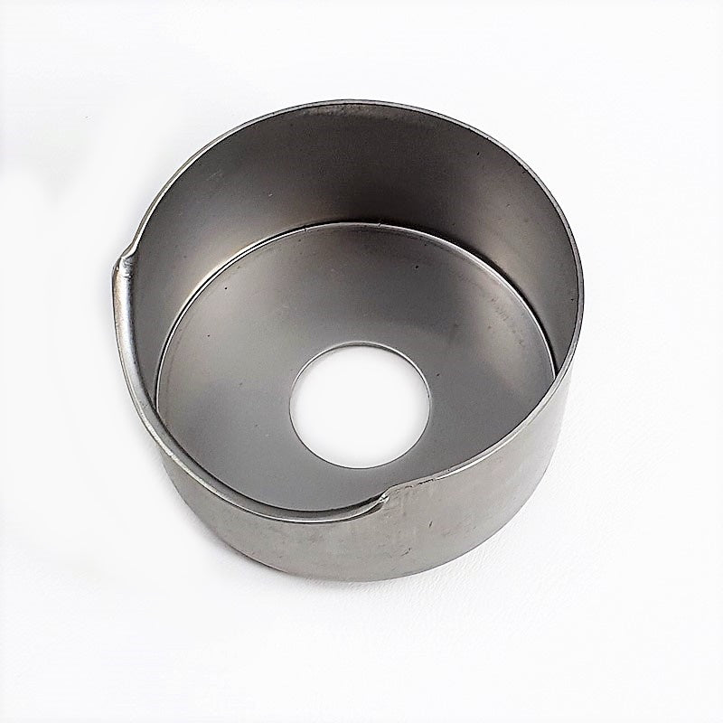 Suzuki Water Pump Kit 17400-93J04