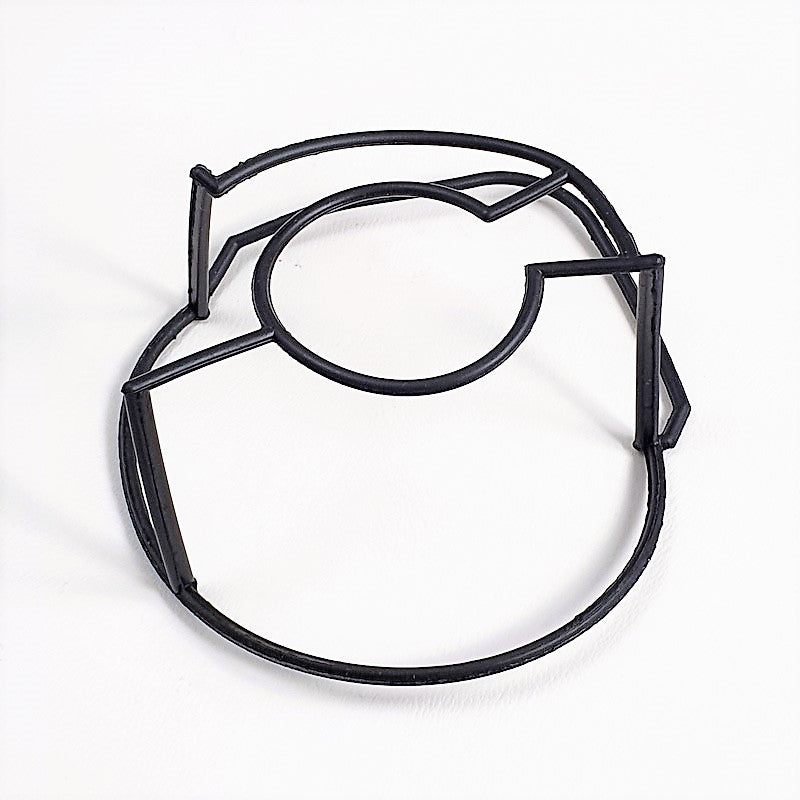 Suzuki Water Pump Kit 17400-93J04