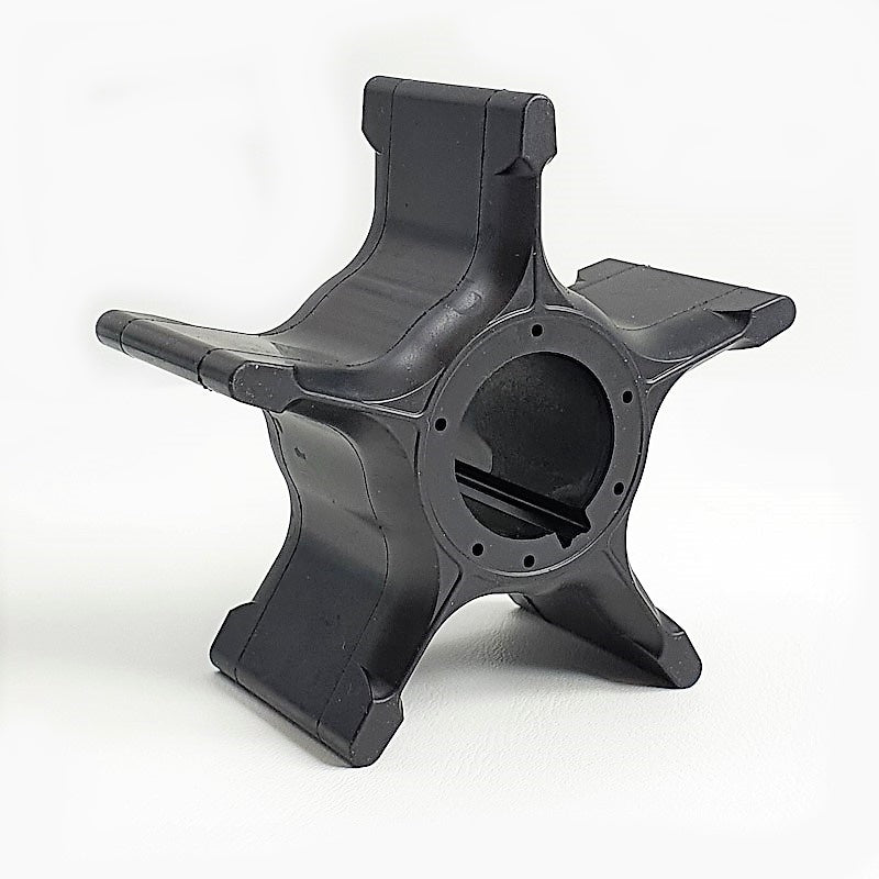 Suzuki Water Pump Kit 17400-93J04