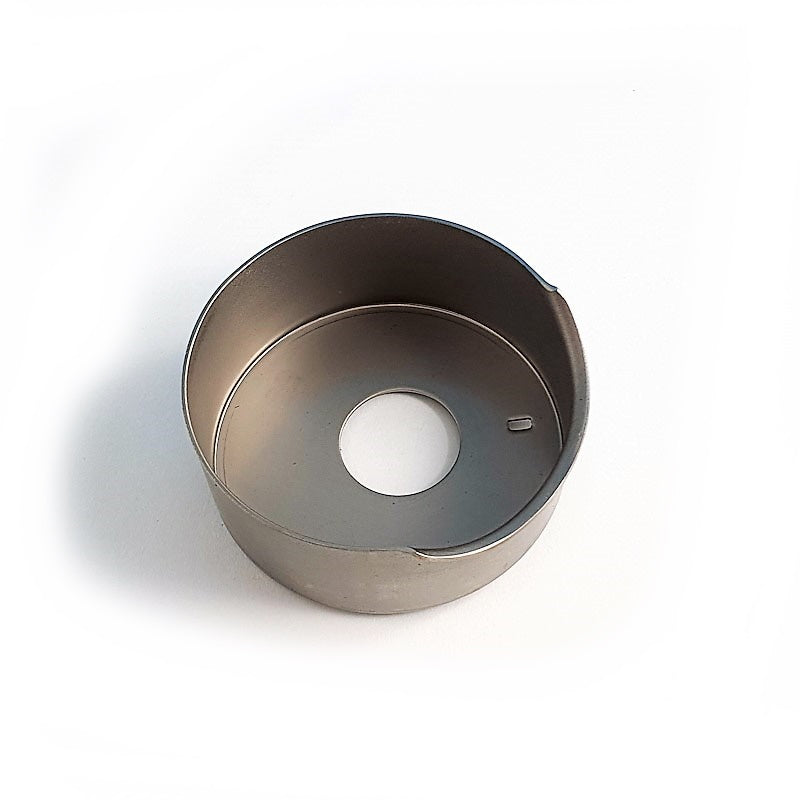 Suzuki Outboard water pump kit 17400-96J04