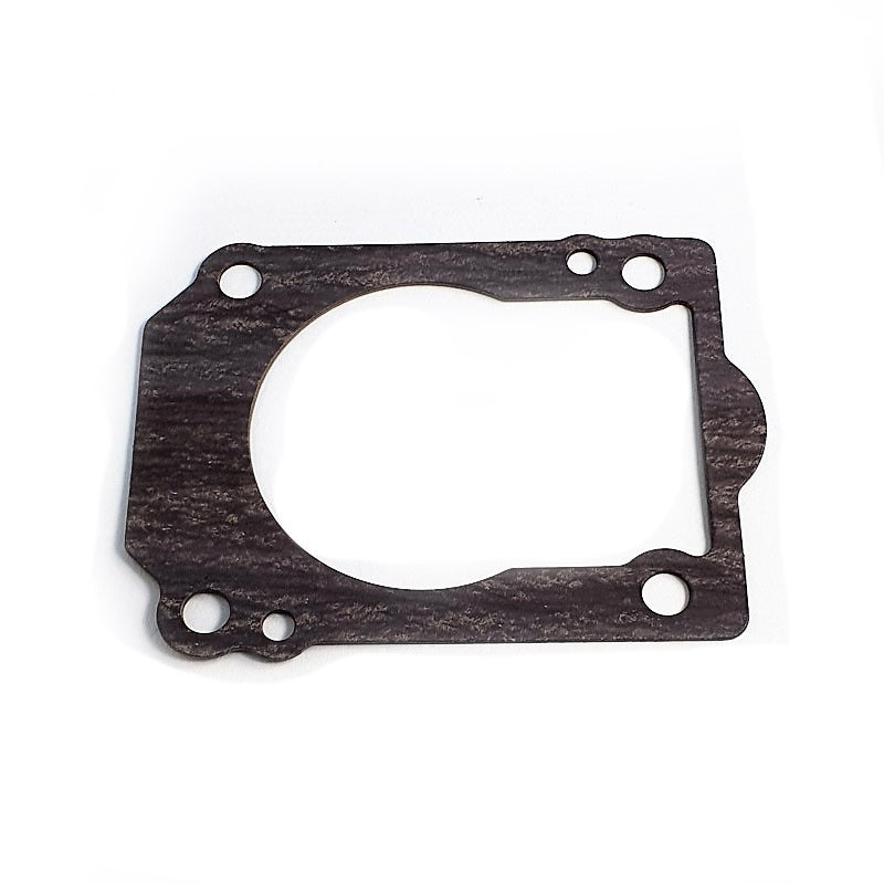 Suzuki Outboard water pump kit 17400-96J04