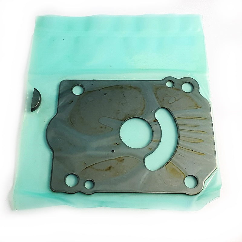 Suzuki Outboard water pump kit 17400-96J04