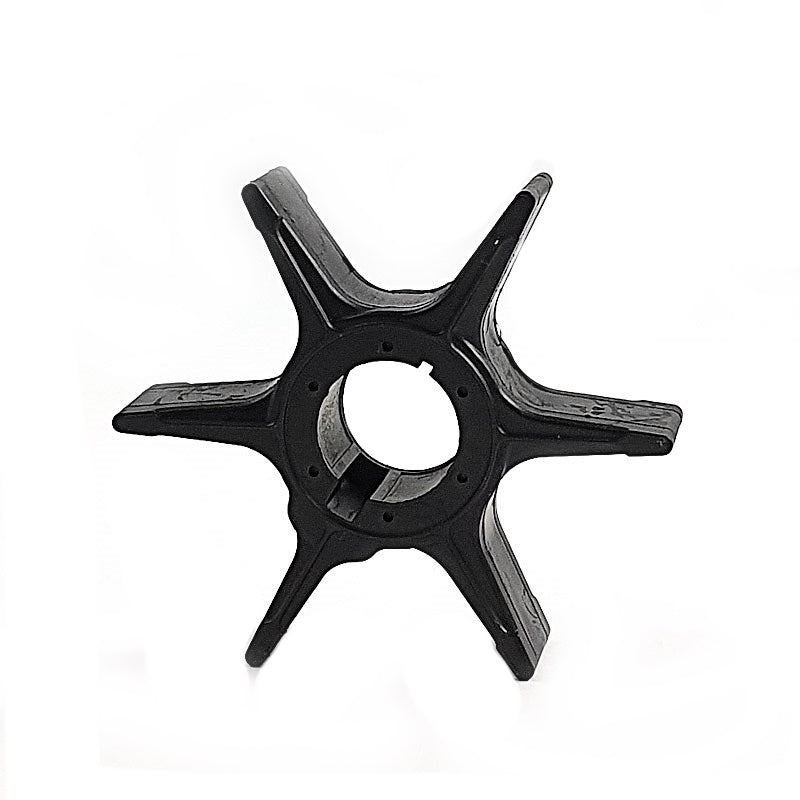 Suzuki Impeller 17461-96312